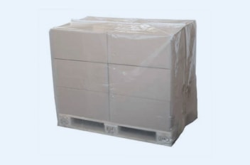 Polivouga® Industrietaschen